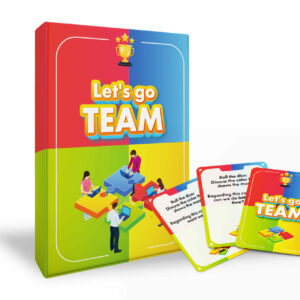 Improve communication and team performance