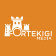 Media of all kind for education