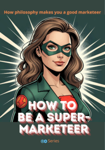 How to become a supermarketeer
