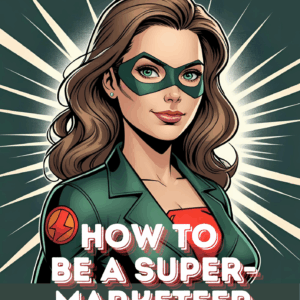 How to become a supermarketeer