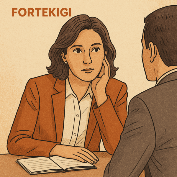 Improve your sales by listening to your customers