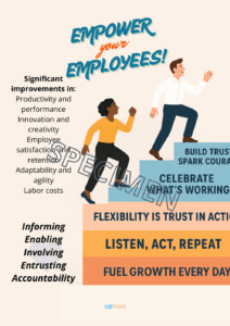 better employability, better results