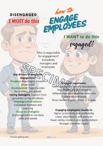 better employability, better results