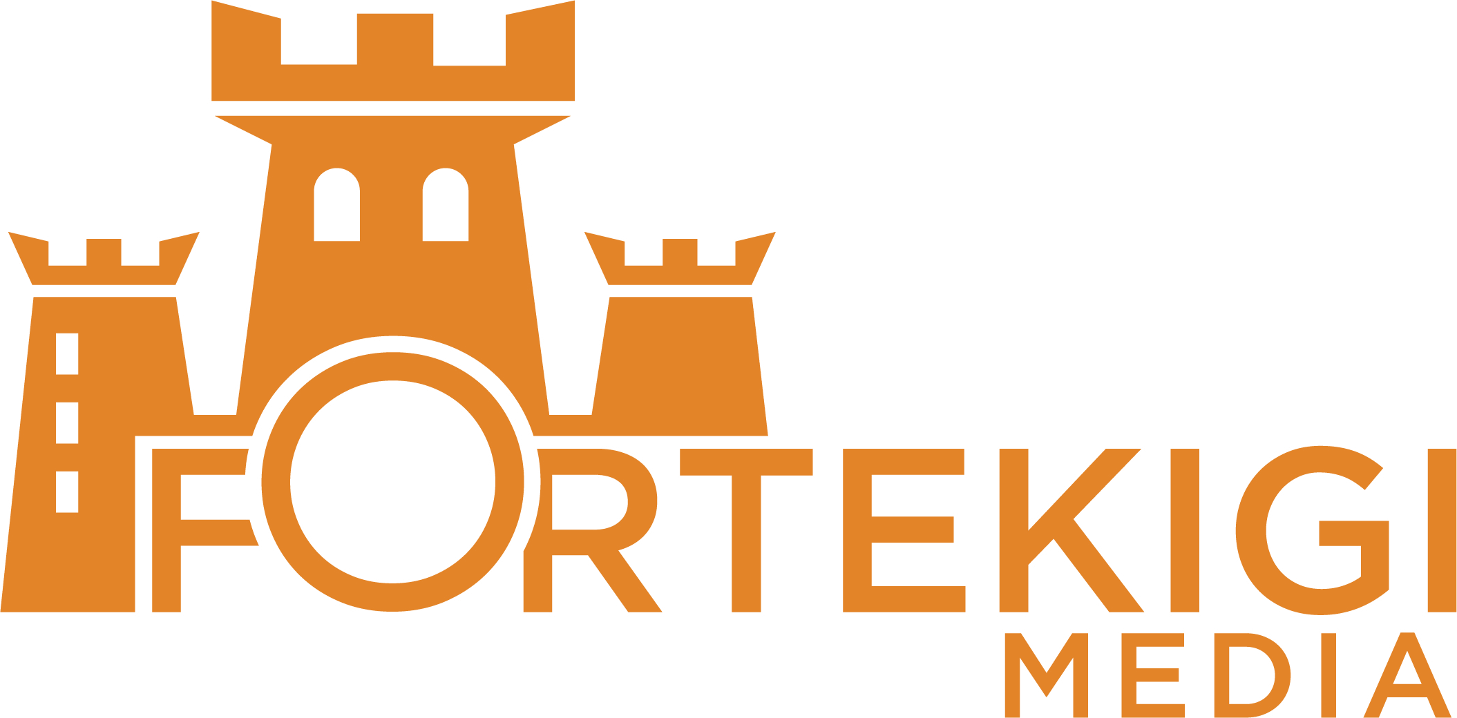 Fortekigi Media OÜ